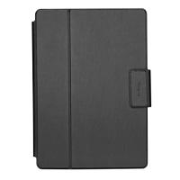 FUNDA UNIVERSAL TARGUS THZ785GL TABLET 9-11 GIRATORIA COLOR NEGRO FUNDA UNIVERSAL TARGUS THZ785GL TABLET 9-11 GIRATORIA COLOR NEGRO
